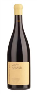 Pierre-Yves Colin-Morey Vosne-Romanee 2023